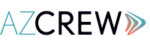 AZ Crew logo