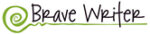 Brave Writer Logo