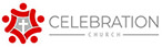 Celebration Church Logo