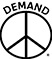 Demand DP Logo
