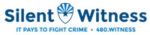 Silent Witness Logo